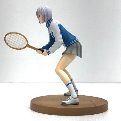 [Used] SPY×FAMILY Figure Fiona Frost Luminasta Tennis 1106326 [Figure] [Kakogawa Logistics] 