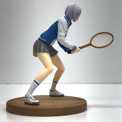 [Used] SPY×FAMILY Figure Fiona Frost Luminasta Tennis 1106326 [Figure] [Kakogawa Logistics] 