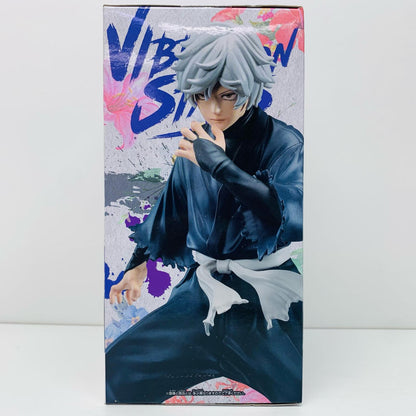 【中古】 画眉丸「地獄楽」VIBRATIONSTARS-画眉丸-【フィギュア】
