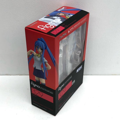 【中古】 figmaタカオ「劇場版蒼き鋼のアルペジオ-アルス・ノヴァ-Cadenza」【フィギュア】【飾磨店】