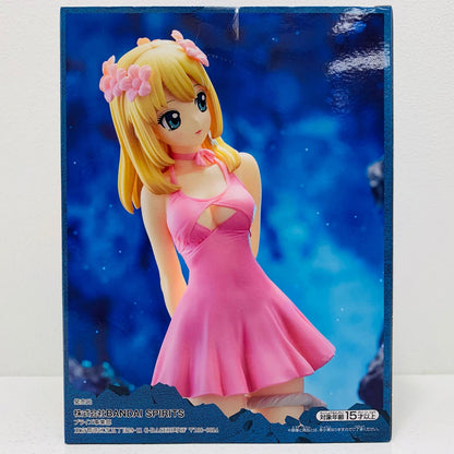 【中古】 コハク/フィギュアvol.2「Dr.STONE」【フィギュア】