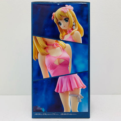 【中古】 コハク/フィギュアvol.2「Dr.STONE」【フィギュア】