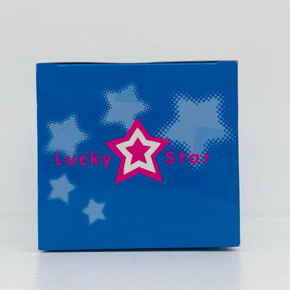 【中古】 らきすた フィギュア 柊かがみ エクストラフィギュア【フィギュア】【加古川物流】