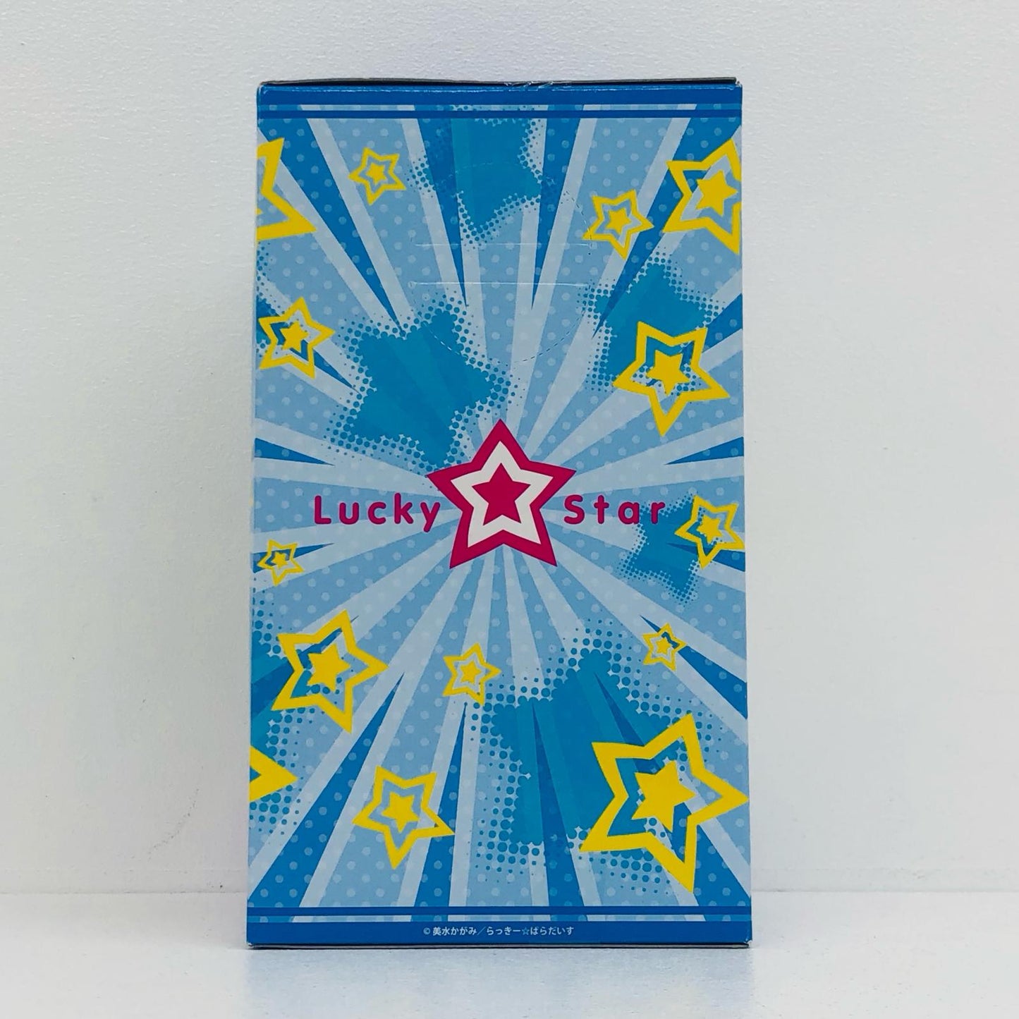 【中古】 らきすた フィギュア 泉こなた エクストラフィギュア【フィギュア】【加古川物流】