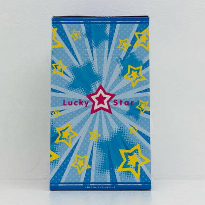 【中古】 らきすた フィギュア 泉こなた エクストラフィギュア【フィギュア】【加古川物流】
