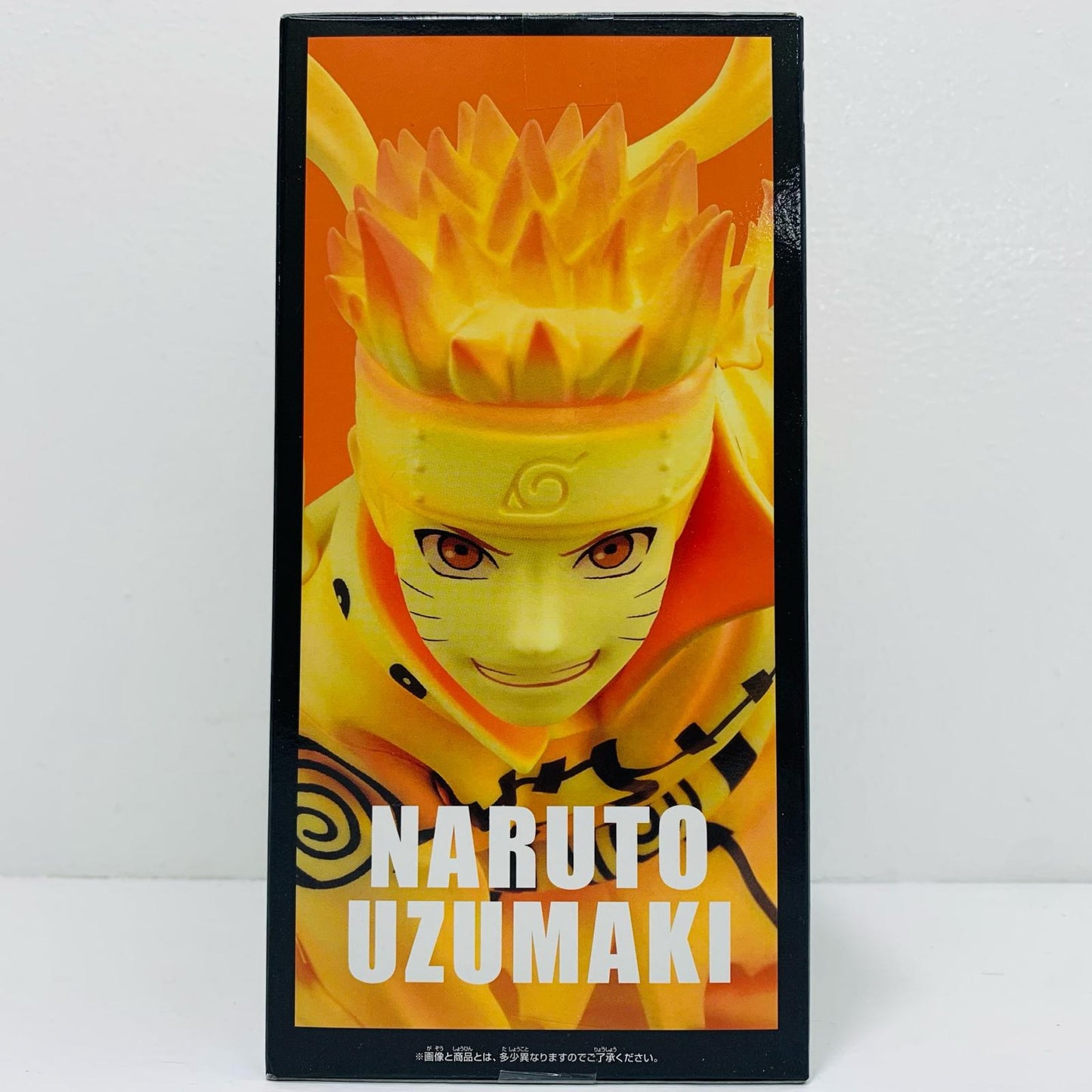 うずまきナルト～新たなる三竦み～SPECIAL/PANELSPECTACLE「NARUTO-ナルト-疾風伝」【フィギュア】