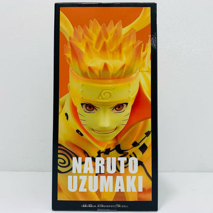 うずまきナルト～新たなる三竦み～SPECIAL/PANELSPECTACLE「NARUTO-ナルト-疾風伝」【フィギュア】
