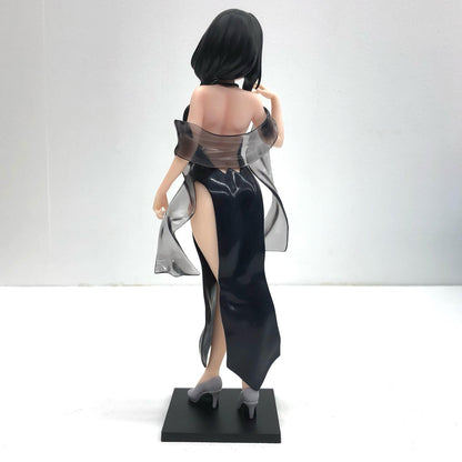 【中古】 エルザ・グランヒルテGLITTER&GLAMOURS-ELSAGRANHIERT-「Re：ゼロから始める異世界生活」 Re：ゼロ フィギュア エルザ グランヒルテ GLITTER&GLAMOURS 2711287【フィギュア】【飾磨店】