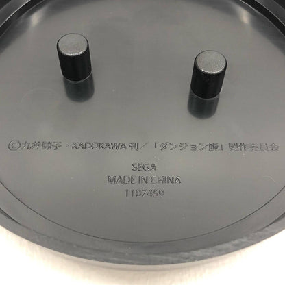 マルシルLuminasta「ダンジョン飯」【フィギュア】