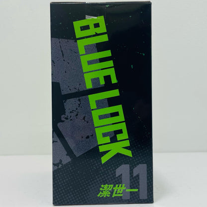 【中古】 潔世一フィギュア-覚醒状態ver.-「ブルーロック」【フィギュア】