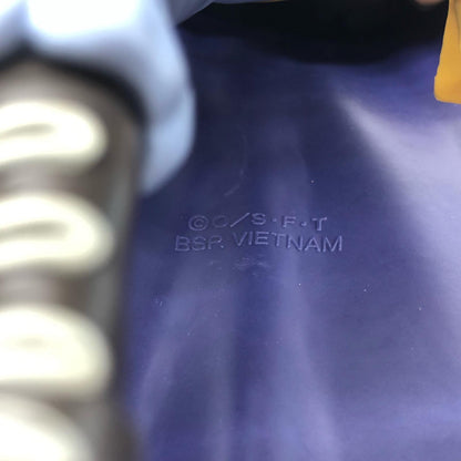 【中古】 ベン・ベックマンTHE出航-BENN.BECKMAN-「ワンピース」【フィギュア】【飾磨店】