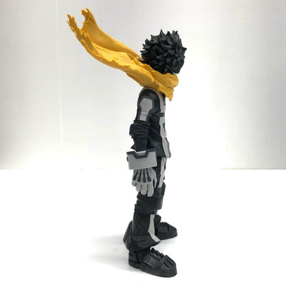 【中古】 緑谷出久-7THSEASONFIGURE-IZUKUMIDORIYA-「僕のヒーローアカデミア」 僕のヒーローアカデミア フィギュア 緑谷出久 第7期 7TH SEASON FIGURE【フィギュア】【飾磨店】