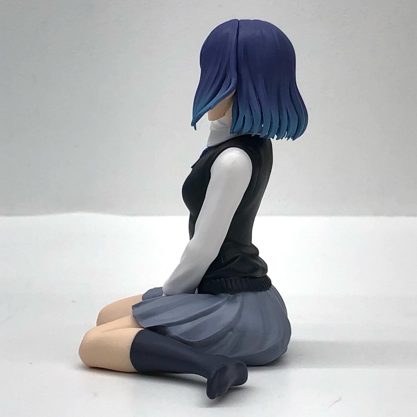 黒川あかねBreaktimecollection「推しの子」【フィギュア】
