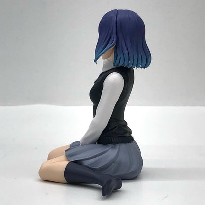 黒川あかねBreaktimecollection「推しの子」【フィギュア】