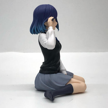 黒川あかねBreaktimecollection「推しの子」【フィギュア】