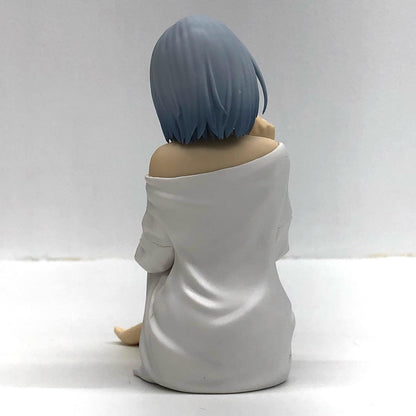 【中古】 ベータ-Relaxtime-「陰の実力者になりたくて!」【フィギュア】【加古川物流】