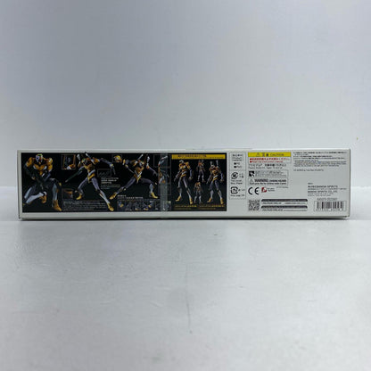 [Used] RG Multipurpose Humanoid Decisive Weapon, Artificial Human Evangelion Prototype-00 DX Positron Cannon Set "Evangelion: New Theatrical Edition" [5060258]