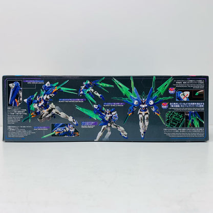 【中古】 1/144HGガンダムダブルオーダイバーアーク「ガンダムビルドメタバース」[5065720]