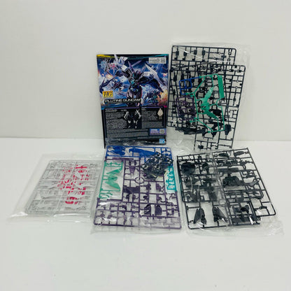 1/144HGプルタインガンダム「ガンダムビルドメタバース」[5065721]