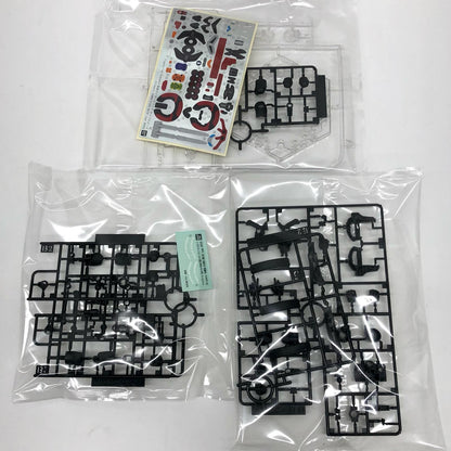 【中古】 仮面ライダードライブ プラモデル 仮面ライダードライブ タイプスピード Figure-rise Standard 5065447【飾磨店】