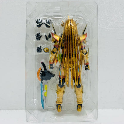 S.H.Figuarts仮面ライダーエグゼイドムテキゲーマー「仮面ライダーエグゼイド」魂ウェブ商店限定【フィギュア】
