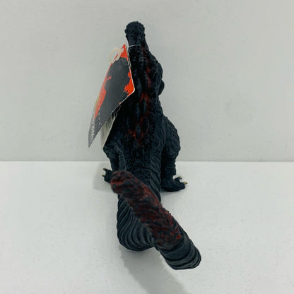 【中古】 ゴジラ2016「シン・ゴジラ」ムービーモンスターシリーズ【フィギュア】【飾磨店】