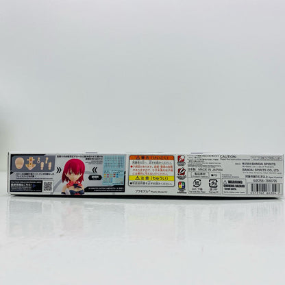【中古】 オプションパーツセット12 リーパーコスチューム(カラーA) 「30MINUTESSISTERS」 [5066304]