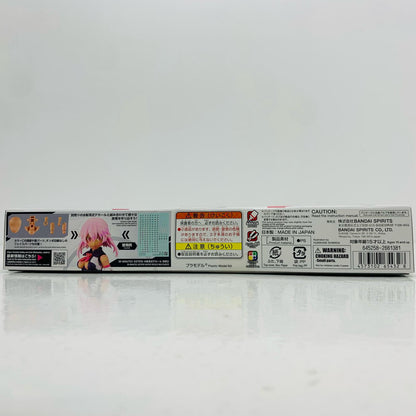 【中古】 オプションパーツセット8 スカウトコスチューム(カラーC) 「30MINUTESSISTERS」 [5065432]【飾磨店】