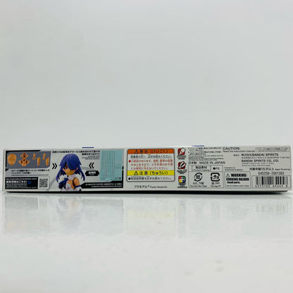 [Used] Option Parts Set 9 Commander Costume (Color C) "30 MINUTES SISTERS" [5065445]