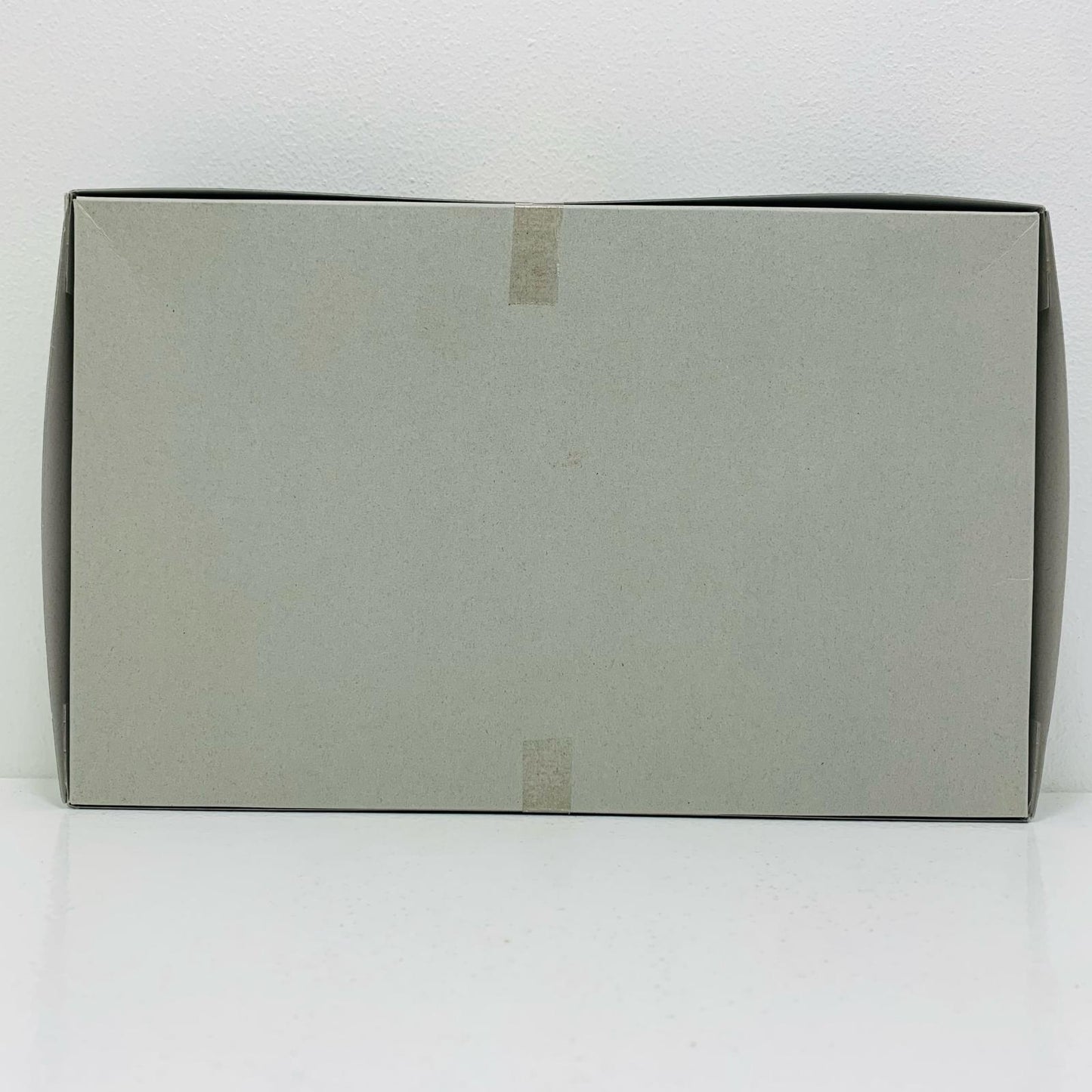 【中古】 1/144 EXM-A9a スピナティオ アーミー仕様 「30MINUTESMISSIONS」 [5062175]