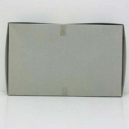 【中古】 1/144 EXM-A9a スピナティオ アーミー仕様 「30MINUTESMISSIONS」 [5062175]