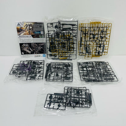 1/144 EXM-A9bk Spinatio (Black Knight Specifications) "30 MINUTES MISSIONS ANOTHER EXAMACS PLAN" Premium Bandai Limited [5066729]