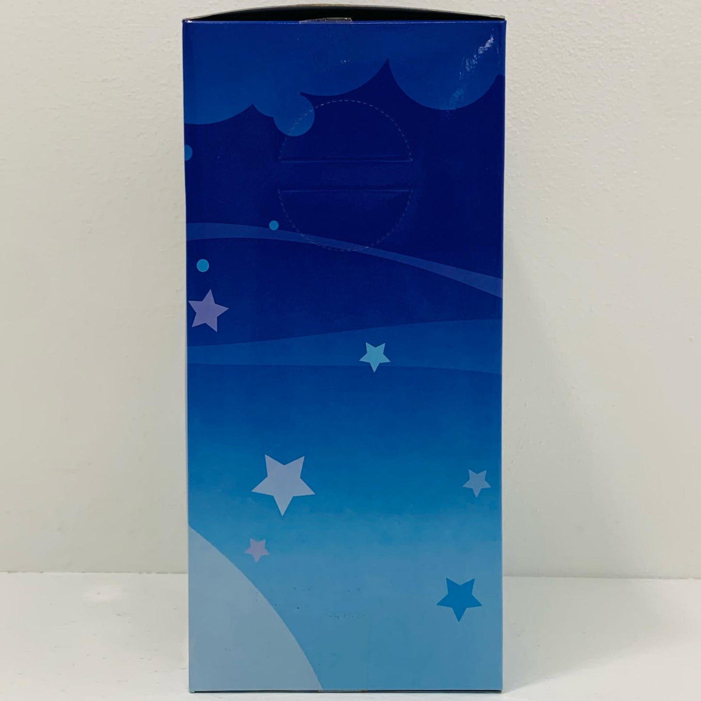 [Used] Haqua "The World God Only Knows" Extra Figure FLAG.3 [Figure]