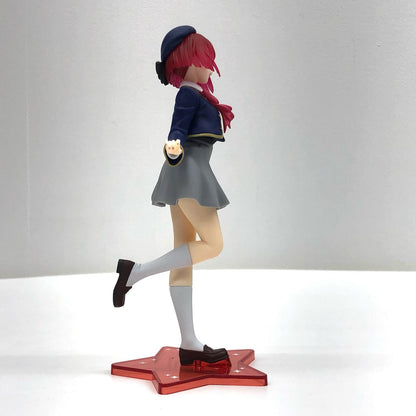 【中古】 有馬かな（タイクレ限定）～制服ver.～Corefulフィギュア「推しの子」【フィギュア】【飾磨店】