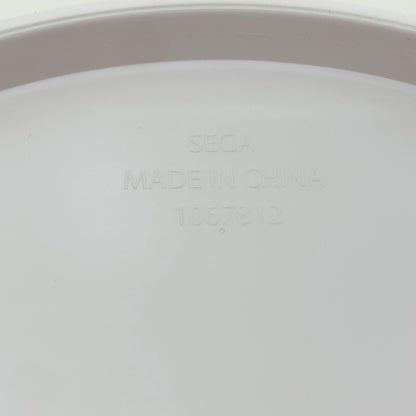 【中古】 教室のセカイの初音ミク/スーパープレミアムフィギュア「プロジェクトセカイカラフルステージ!feat.初音ミク」【フィギュア】