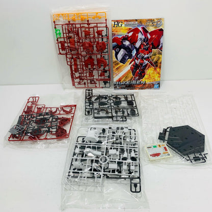 【中古】 HGアルトアイゼン「スーパーロボット大戦OG」[5061983] スーパーロボット大戦 プラモデル HGアルトアイゼン 5061983【飾磨店】