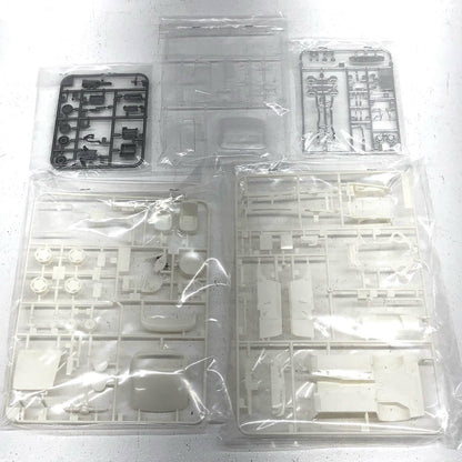 【中古】 1/24 Honda S600 「スポーツカーシリーズ No.340」 ディスプレイモデル [24340]【加古川物流】