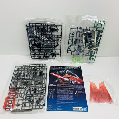 [Used] 1/144 HG Black Knight Squad Rud-ro.A (Griffon Arbalest Custom) "Mobile Suit Gundam SEED FREEDOM" [5066305]
