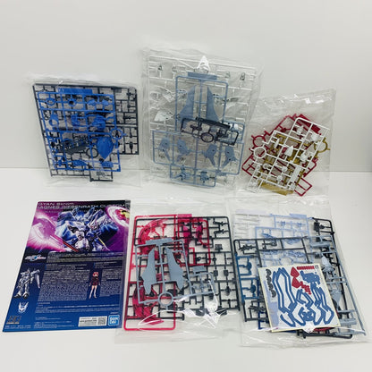 【中古】 1/144HGギャンシュトローム(アグネス・ギーベンラート専用機)「機動戦士ガンダムSEEDFREEDOM」[5066307] ガンダム プラモデル ギャンシュトローム HG アグネス・ギーベンラート専用機 '1/144 5066307【飾磨店】
