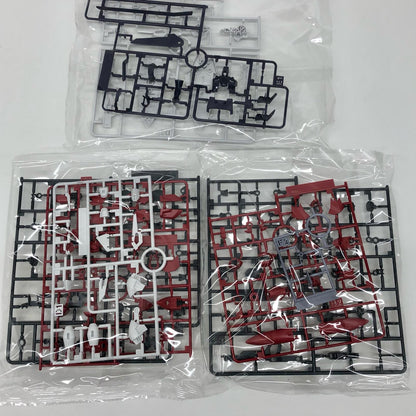 【中古】 1/144HGイモータルジャスティスガンダム「機動戦士ガンダムSEEDFREEDOM」[5066285]【飾磨店】