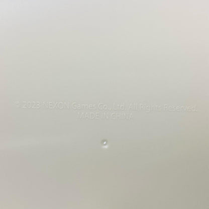 【中古】 一之瀬アスナ(バニーガール)GamePlayingVer.「ブルーアーカイブ-BlueArchive-」1/7プラスチック製塗装済み完成品【フィギュア】【飾磨店】