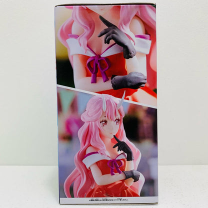 シュナ10thAnniversary「転生したらスライムだった件」【フィギュア】