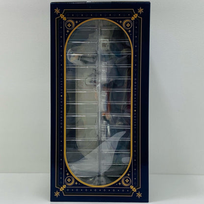 【中古】 星街すいせい「ホロライブプロダクション」1/7PVC製塗装済み完成品COCOSTORE限定【フィギュア】