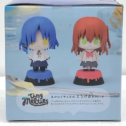 【中古】 山田リョウTinyMeltiesミニフィギュアVol.2「ぼっち・ざ・ろっく！」【フィギュア】