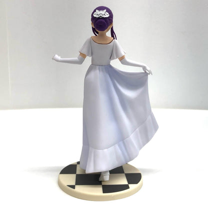 【中古】 フェルン～フォーリヒにて～Luminasta「葬送のフリーレン」【フィギュア】【飾磨店】