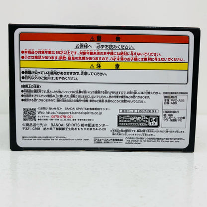 【中古】 レム-Rem'sMorningStarDress-「Re：ゼロから始める異世界生活」 Re：ゼロ フィギュア レム Rem's Morning Star Dress【フィギュア】【飾磨店】