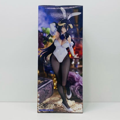 【中古】 アルベドBiCuteBunniesFigure「オーバーロード」 オーバーロード フィギュア アルベド BiCute Bunnies AMUPRZ16804【フィギュア】【飾磨店】