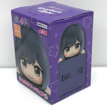 【中古】 黒川あかね/ひっかけフィギュア2「推しの子」【フィギュア】【飾磨店】