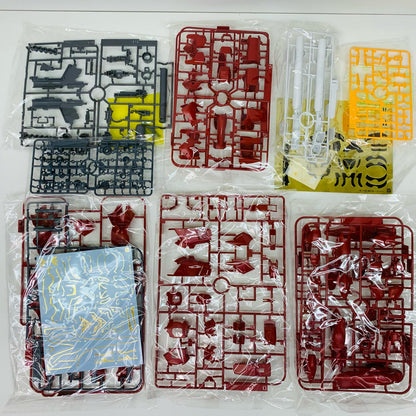 【中古】 1/100MGMSN-06Sシナンジュ「機動戦士ガンダムUC」[5061609]【飾磨店】