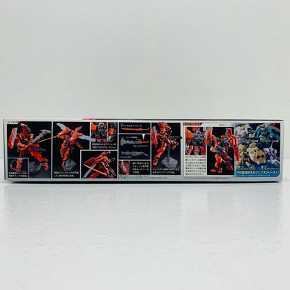 【中古】 1/144HGASW-G-29ガンダムアスタロトオリジン「機動戦士ガンダム鉄血のオルフェンズ月鋼」